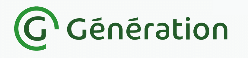 L'ostéopathie remboursée par la mutuelle Génération à Saint Gilles les Bains